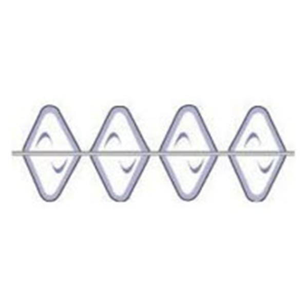 Wolf X-Ray Marker Mammography Skin Line Flex Skin 1.0mm 100/Bx