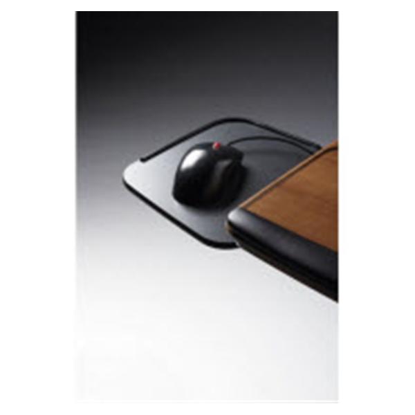 Midmark oration Swing Mouse Swing-A-Mouse Plnt Instl For Care Exchange Cart Ea