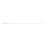 Integra Pain Management Cannula RF 22gx100mm Straight 5mm Active Tip 10/Ca