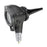 Midmark oration Otoscope Diagnostic Head K-100 AV Connection 3.5V Ea