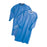 Encompass Group Gown Surgical 99% Plstr/1% Crbn SafeCare Lg Unsx Ceil Adlt 12/Ca