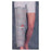 DJO Immobilizer Post-Op Adult Knee Bg Sz OSFA Universal Ea
