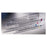 Becton-Dickinson Serological Pipette 5mL 200/Ca