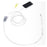 Icu Medical Catheter Central Venous Sterile 5/Ca (414010423)