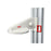 Seca Scales Slider Measure Device Ea (A191702011009)