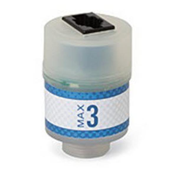 Maxtec Sensor Oxygen Max 3 Neonatal Ea