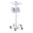 Welch-Allyn Stand Light Ea