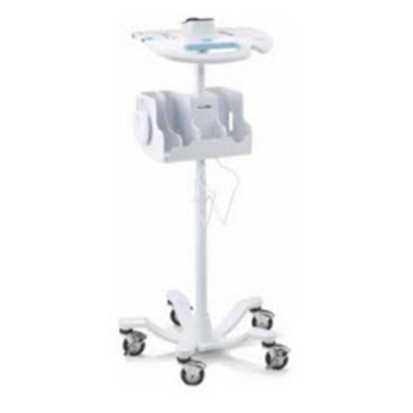 Welch-Allyn Stand Light Ea