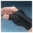 Northcoast Medical Splint Support Comfort Cool Thmb CMC Rstrctn Blk 9-10 Sz XL Rt Ea