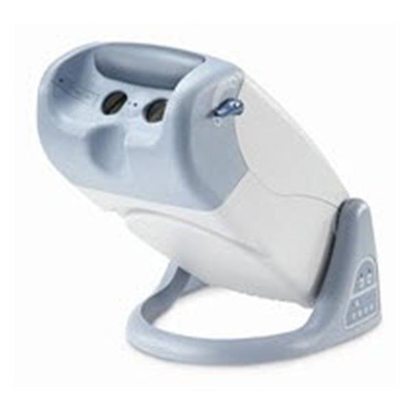 Honeywell Safety Products USA Screener Vision Titmus V2 Ea