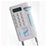 ArjoHuntleigh  Doppler Fetal Dopplex FD3 Rate Display Obstetrical Probe Ea