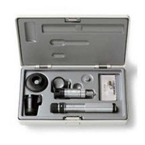 Heine USA Ltd Hand Lamp Slit HSL 150 Ea