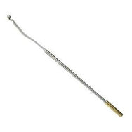 Gynex oration Hook IUD Remover 10-1/4