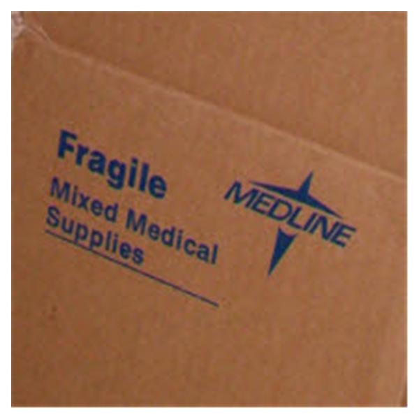 Cook Medical Catheter Centesis Yeuh 19g Ea