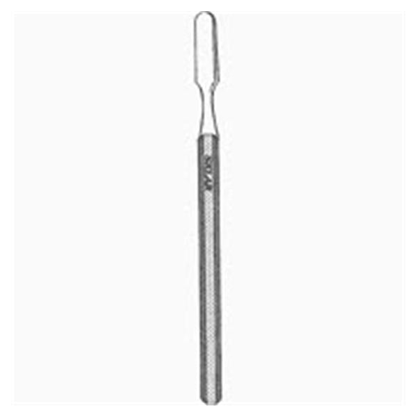 Sklar Instruments Elevator Locke #94 3x15mm Tip Stainless Steel Reusab ...