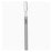 Sklar Instruments Elevator Locke #94 3x15mm Tip Stainless Steel Reusable Ea