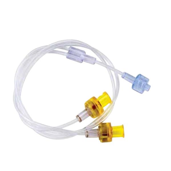 Integra Pain Management IV Extension Set 12" 10/Bx