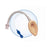 LMA-North America Laryngeal Mask Airway Ea (11140)