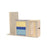 Bowman Medical Products Station Respiratory Hygiene Ea (FD-111)