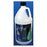Fisher Scientific  Pinnacle Portfolio Clarifier 2 Stain Clear 1gal Ea