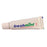 New World Imports Toothpaste Fresh Mint 0.6oz 720/Ca