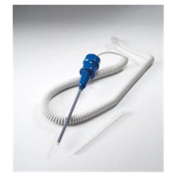 Almark Probe Midmark oration Probe Temperature Alaris TurboTemp Ea — Grayline Medical