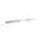 Coloplast Catheter Intermittent SpeediCath 12Fr Cmpct Hydro Ct 1Unt 30/Bx