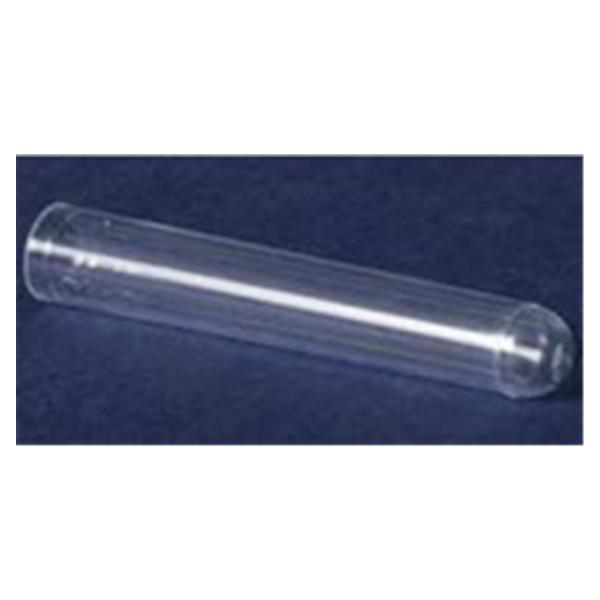 Sarstedt Test Tube Polystyrene 5mL 12x75mm Non-Sterile 1000/Ca (55.476.305)