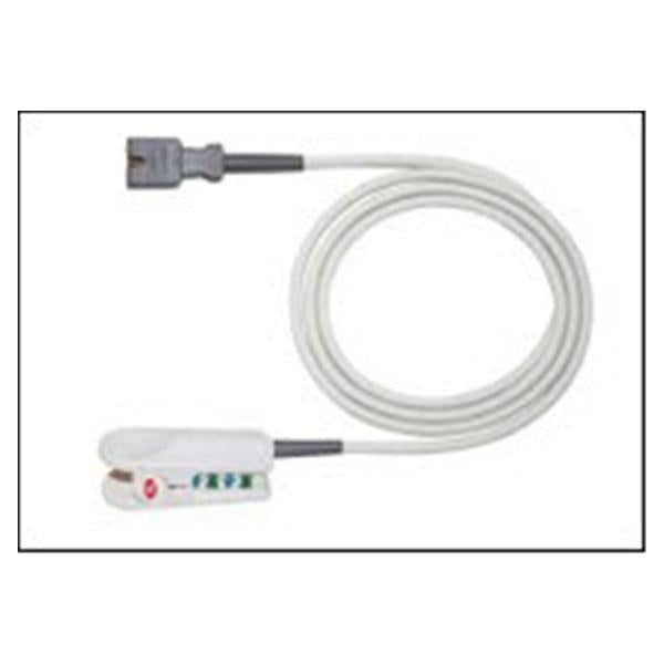 Masimo Sensor Oximetry LNCS DCIP Pediatric Reusable Ea