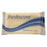 New World Imports Freshscent Deodorant Skin Soap #1.5 500/Ca