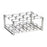 Drive Medical Designs Rack Cylinder EA
