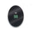 Trademark  Thermometer Strip Redi-Temp Forehead 100/Bx