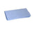Medline Industries  Drape Eye Surgical InvisiShield Fenestrated 16x11" Sterile 10/Ca