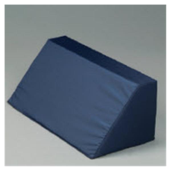 Deroyal Industries  Aligner Positioning Body Light Yellow High-Density Universal 2/Ca