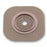 Hollister Barrier Skin New Image Cut-To-Fit 5/Bx (15604)