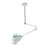 Welch-Allyn Mount Light GS900 Ceiling Ea