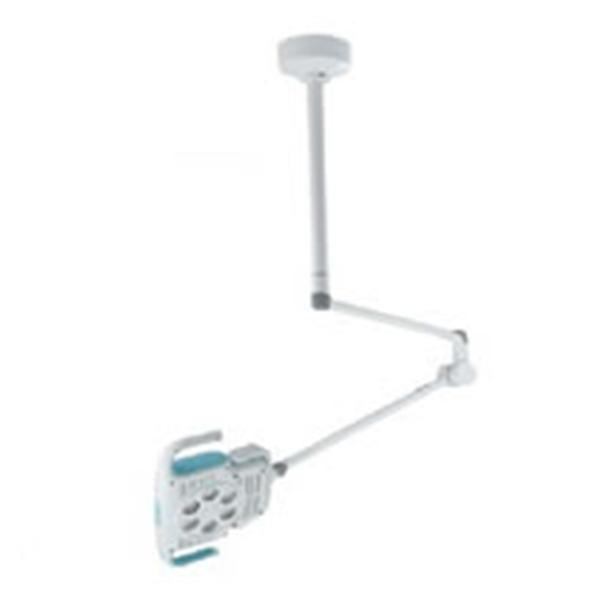 Welch-Allyn Mount Light GS900 Ceiling Ea