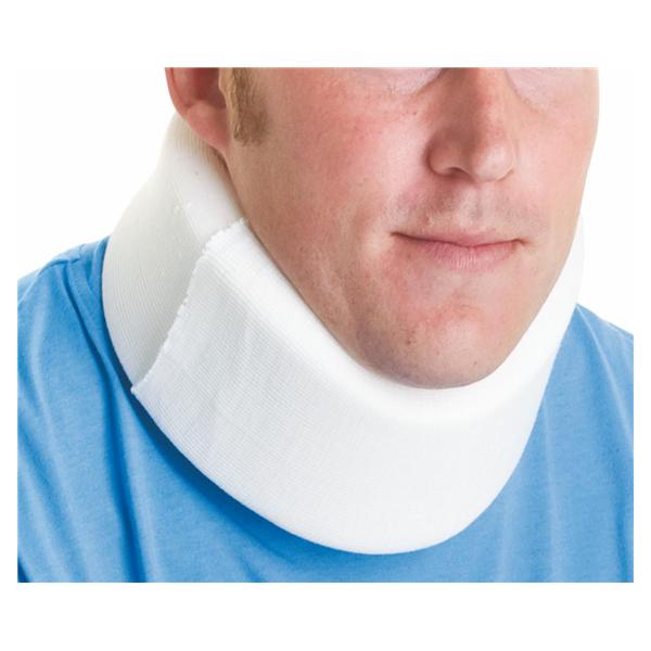 Medline Industries  Collar Cervical Foam Size X-Small Ea (ORT13250XS)