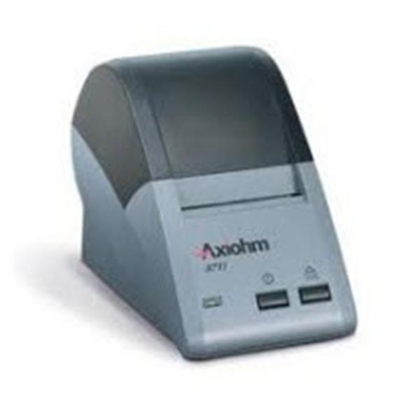 Alere North America INRatio Data Printer Cable Ea