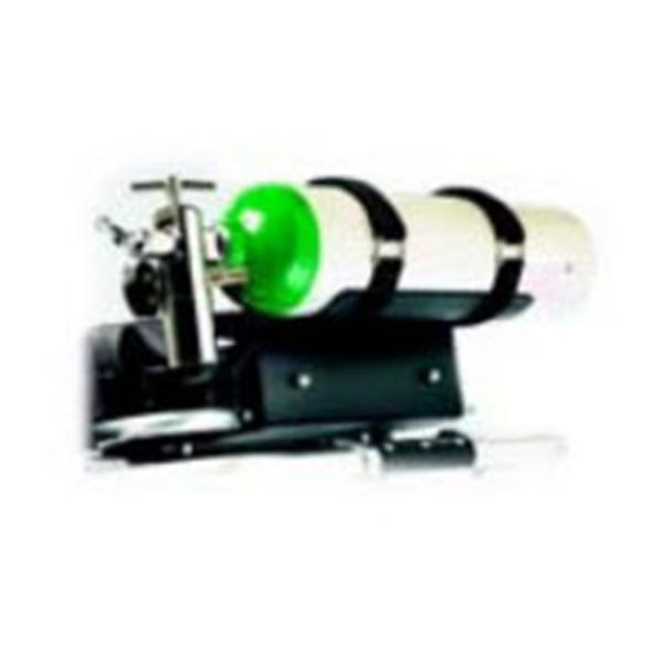 Ferno Washington  Holder Ea (819958)