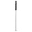 Sklar Instruments Brush Cannula Instrument Cleaning 24"x2.5mm Bristle End 3/Pk