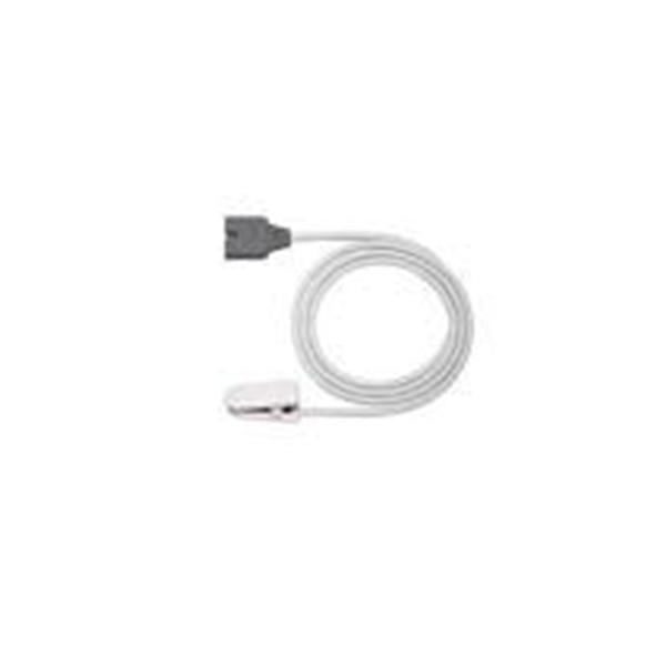 Mindray Sensor SPO2 Masimo LNCS TC-I Ear Adult Ea