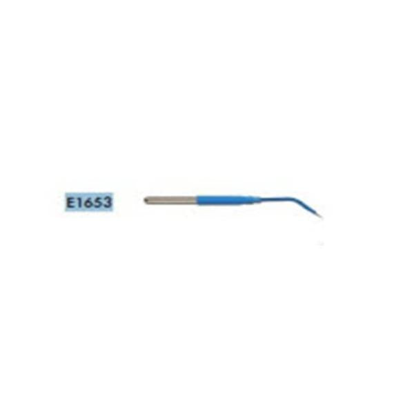 Medtronic MITG-Covidien Electrode Needle Point For Microsurgery 10/Ca