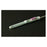Civco Medical Instruments Guide Transrectal Needle 24/Bx (614-110)