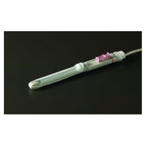 Civco Medical Instruments Guide Transrectal Needle 24/Bx (614-110)