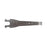 Medline ReNewal Reprocessed Stryker Bits, Burrs & Blades - 116171 @MAKO BLADE - NARROW 2MM - 116171RH