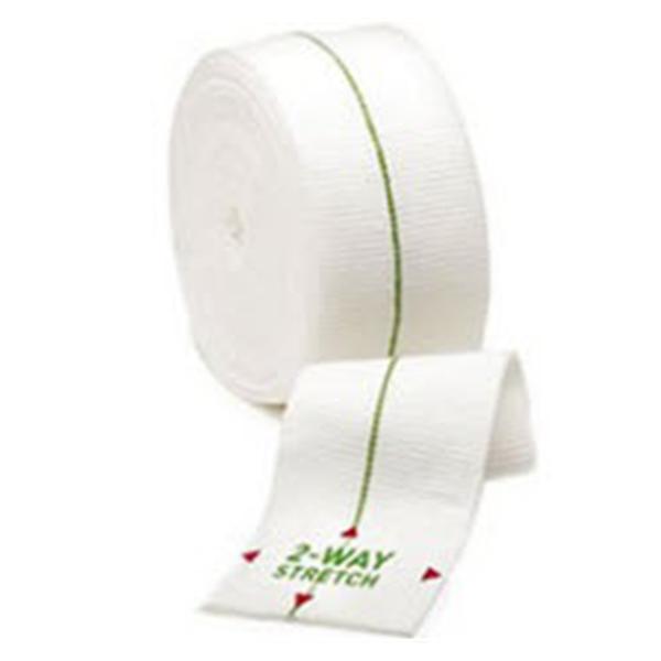 Molnlycke Healthcare (Regent) Bandage Tubifast 10m Tubular Purple Ea