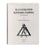 Kinesio USA  Ltd Book Clinical Taping Illustrated Ea