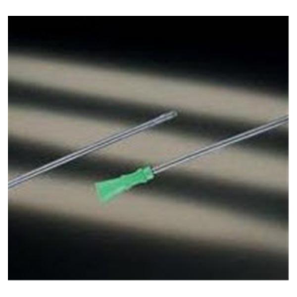 Bard Medical Division Catheter Intermittent Interglide 10Fr Vnl Ct 10 25/Ca