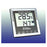 Fisher Scientific  Thermometer 2Scl Traceable -40 to 70Â°C/-40 to 158Â°F Dgtl 3 LCD Ea